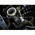 Adaptador de válvula de descarga Mishimoto para Kia Stinger GT 3.3T