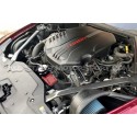 Adaptateur de dump valve Mishimoto pour Kia Stinger GT 3.3T