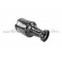 ITG Maxogen Intake for Renault Clio 4 RS