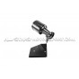 ITG Maxogen Intake for Renault Clio 4 RS