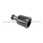 ITG Maxogen Intake for Renault Clio 4 RS