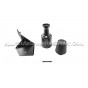 ITG Maxogen Intake for Renault Clio 4 RS