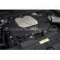 Durites d'admission en silicone Forge Motorsport pour Audi RS6 / RS7 C8