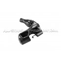 Admision de carbono Eventuri para Mini Cooper S JCW GP3