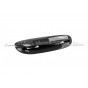 Admision de carbono Eventuri para Mini Cooper S JCW GP3