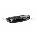 Admission carbone Eventuri pour Mini Cooper S JCW GP3