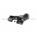 Admission carbone Eventuri pour Mini Cooper S JCW GP3