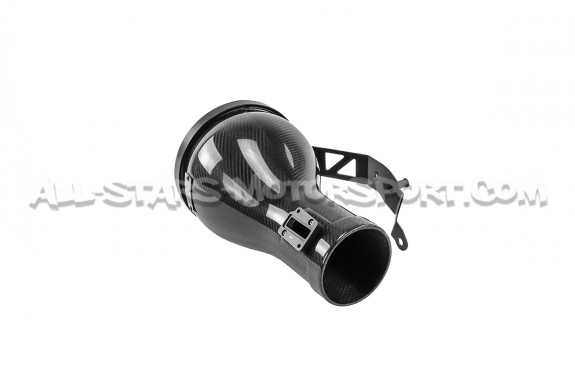 Admision de carbono Eventuri para Mini Cooper S JCW GP3