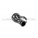 Admission carbone Eventuri pour Mini Cooper S JCW GP3