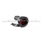 Admision de carbono Eventuri para Mini Cooper S JCW GP3