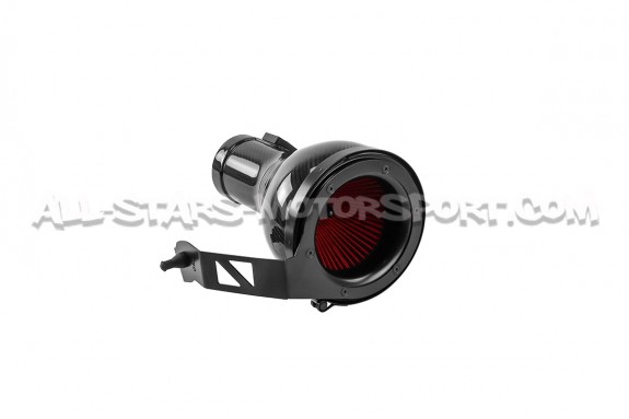 Admission carbone Eventuri pour Mini Cooper S JCW GP3