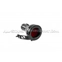 Admission carbone Eventuri pour Mini Cooper S JCW GP3