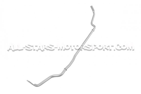BMW M3 F80 / M4 F8x Whiteline Adjustable rear Anti-Roll Bar