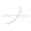 Barre antiroulis arriere reglable Whiteline pour BMW M3 F80 / M4 F8x