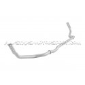 Barre antiroulis arriere reglable Whiteline pour BMW M3 F80 / M4 F8x