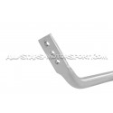 Barre antiroulis arriere reglable Whiteline pour BMW M3 F80 / M4 F8x
