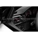 P3 Gauges Digital Vent Gauge for BMW 335i / 340i / M3 F80 and BMW M...