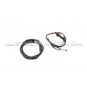 P3 Gauges Digital Vent Gauge for BMW M135i / M140i / M235i / M240i / M2 F2x