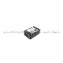 Manomètre multi digital P3 Gauges pour BMW M135i / M140i / M235i / M240i / M2 F2x