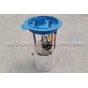 Bomba de combustible Deatschwerks DW65V 265lph o DW300 340lph para Audi TT 8J / León 2 Cupra / Scirocco / Golf 5 GTI