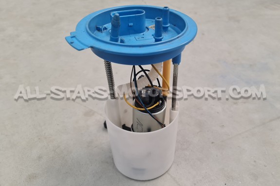 Bomba de combustible Deatschwerks DW65V 265lph o DW300 340lph para ...