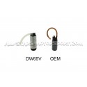 Pompe a essence Deatschwerks DW65V 265lph ou DW300 340lph pour Audi...