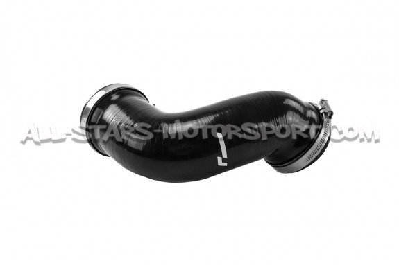 Manguera de admision de silicona Racingline para 1.8 / 2.0 TFSI MQB...