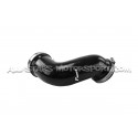 Manguera de admision de silicona Racingline para 1.8 / 2.0 TFSI MQB...