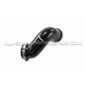 Manguera de admision de silicona Racingline para 1.8 / 2.0 TFSI MQB...