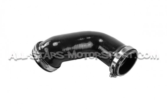 Durite d'admission silicone Racingline pour 1.8 / 2.0 TFSI MQB avec...