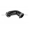 Manguera de admision de silicona Racingline para 1.8 / 2.0 TFSI MQB...