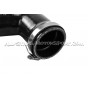 Racingline Silicone Turbo Inlet Hose for 1.8 / 2.0 TFSI MQB with MAF