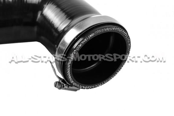 Durite d'admission silicone Racingline pour 1.8 / 2.0 TFSI MQB avec...