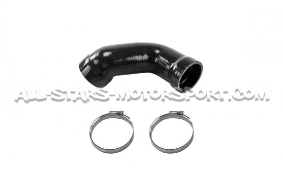 Manguera de admision de silicona Racingline para 1.8 / 2.0 TFSI MQB...
