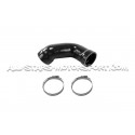 Racingline Silicone Turbo Inlet Hose for 1.8 / 2.0 TFSI MQB with MAF