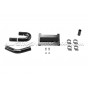 Airtec Chargecooler Kit for Mercedes A45 AMG W176