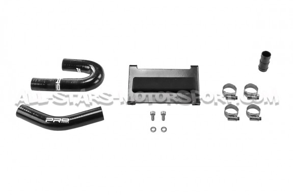 Airtec Chargecooler Kit for Mercedes A45 AMG W176