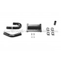 Airtec Chargecooler Kit for Mercedes A45 AMG W176