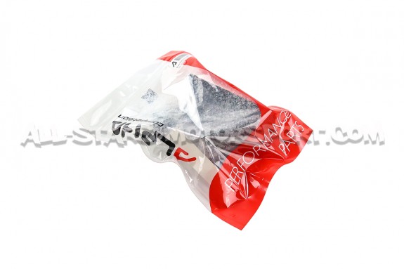 Difusores de aire Alpha Competition para frenos de Ford Fiesta ST Mk7