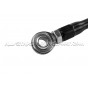 Brazos de suspensión superiores delanteros ajustables 034 Motorsport para Audi S4 / RS4 B5 y RS4 B7