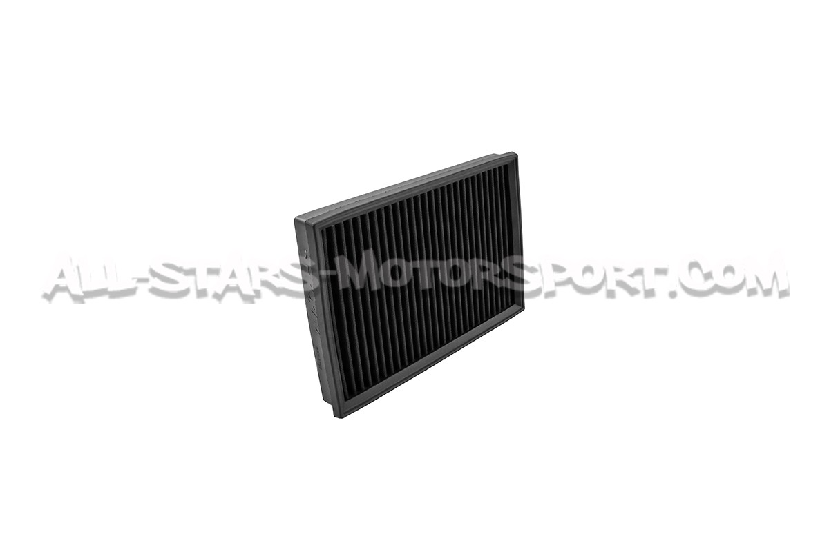 Filtre a air sport Ramair Proram pour Ford Focus 4 ST