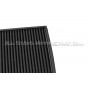 Ford Focus 4 ST Ramair Proram Panel Air Filter