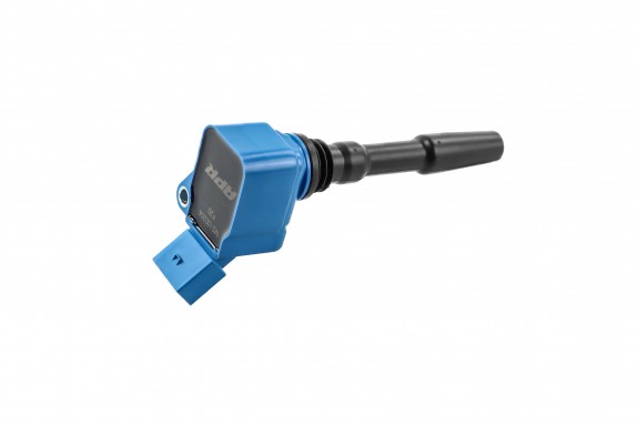 Bobine d'allumage APR pour 2.0 TFSI E888.3 / 2.5 TFSI DAZA / 3.0 TFSI