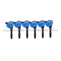 APR Blue Coil Packs for Audi S4 / RS4 B9 and S5 / RS5 F5 2.9 / 3.0 ...