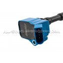 Bobinas de encendido APR azul para Audi RS3 8V.5 / 8Y y TTRS 8S 2.5...