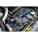 Bobinas de encendido APR azul para Audi RS3 8V.5 / 8Y y TTRS 8S 2.5...