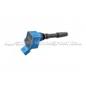 Bobinas de encendido APR azul para S3 8V / S3 8Y / Golf 7 GTI / Gol...