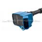 APR Blue Coil Packs for S3 8V / S3 8Y / Golf 7 GTI / Golf 8 R / Leon 3 Cupra