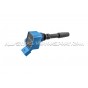 APR Blue Coil Packs for Audi S4 / RS4 B9 and S5 / RS5 F5 2.9 / 3.0 TFSI
