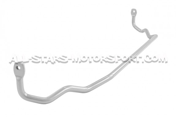 BMW 135i E8x / 335i E9x Whiteline Rear Anti-Roll Bar